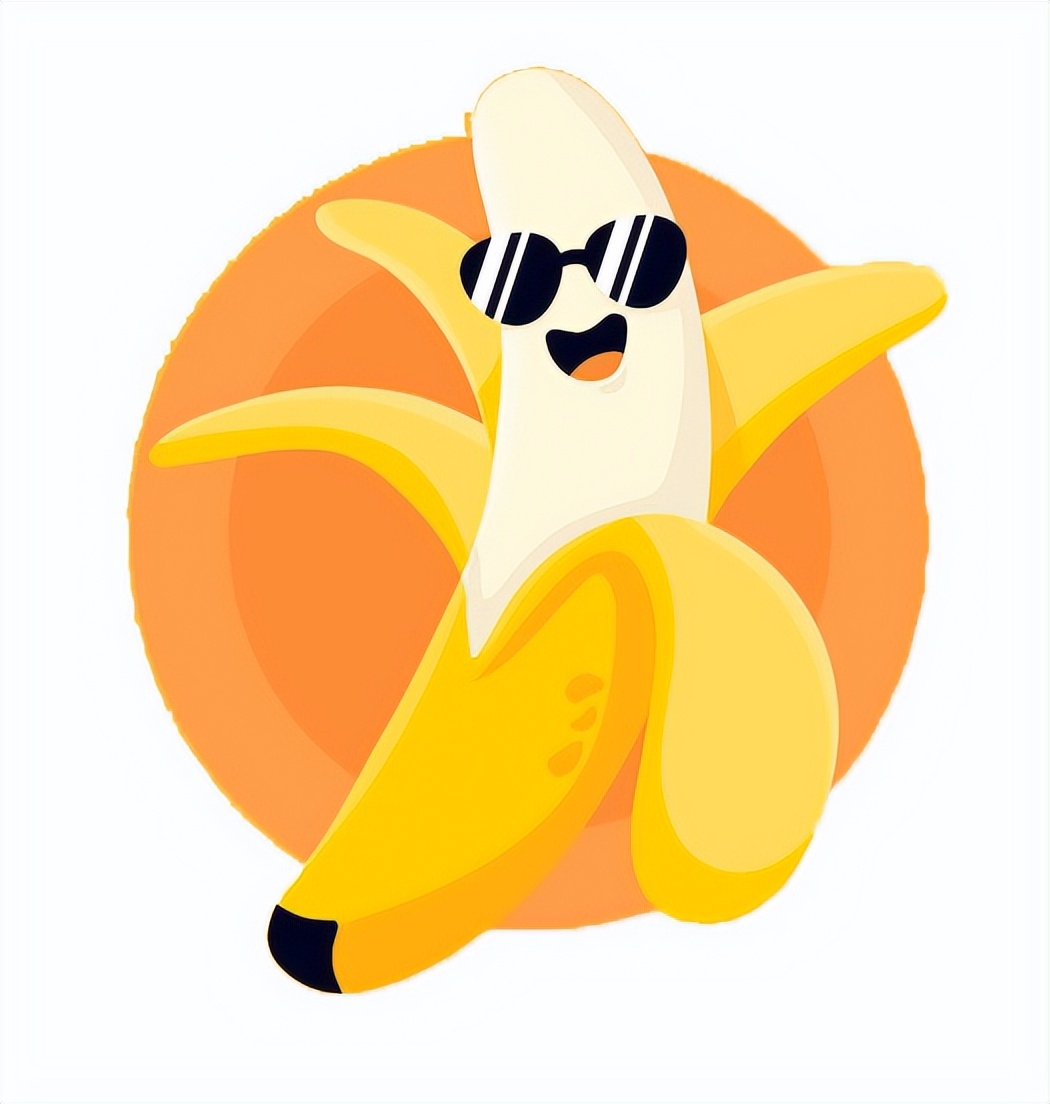 小心！啪啪啪姿势不对，会有大危险