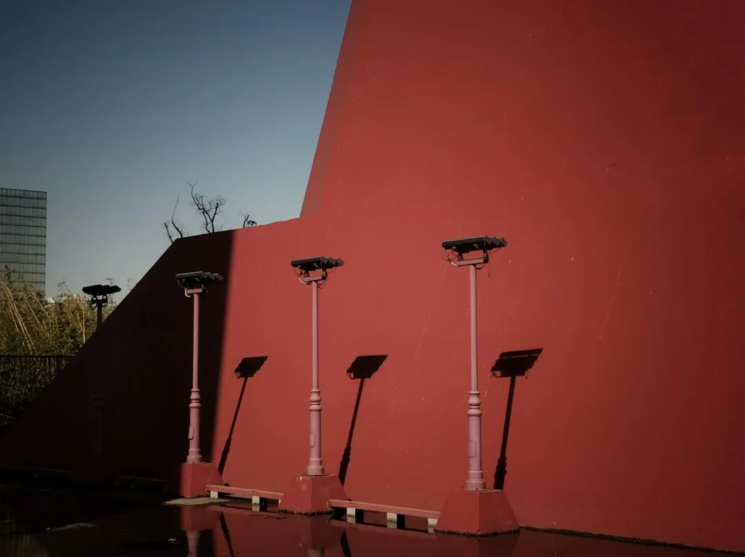 中国街拍最新头条,中国街拍每日一图