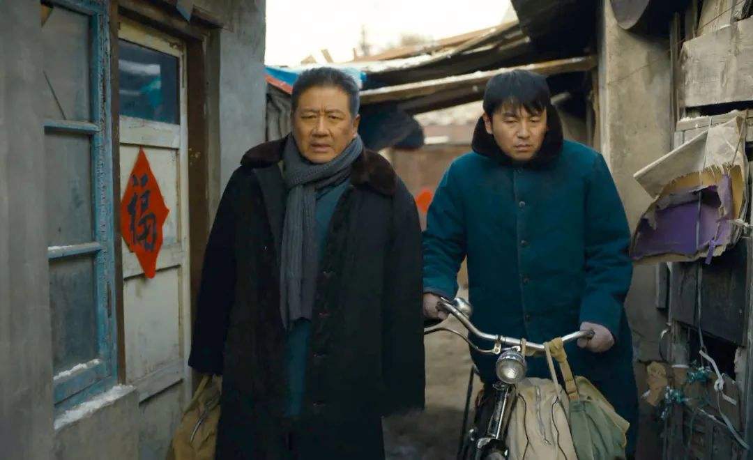 五部早已杀青却迟迟未播的影视剧,四部口碑非常好的网剧您看过几部