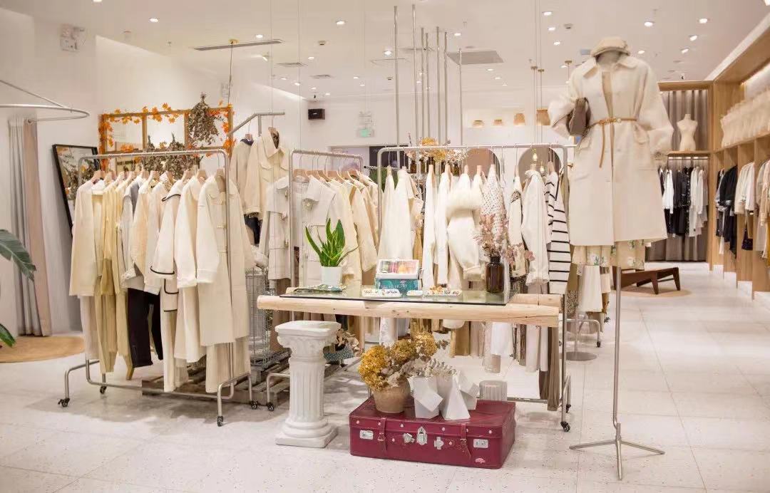 实体店直播流程技巧,开实体店经验分享直播