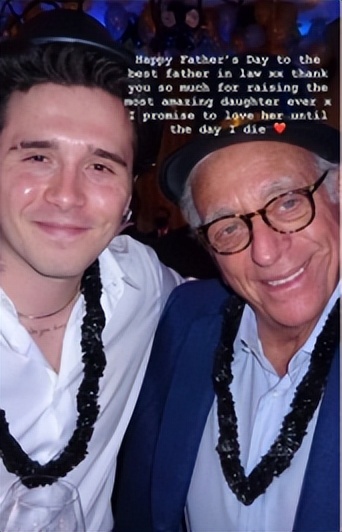 贝克汉姆目前经济状况,贝克汉姆债务现状