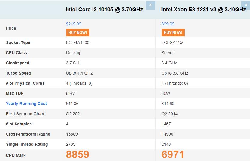 百元捡垃圾,百元捡垃圾系列手机