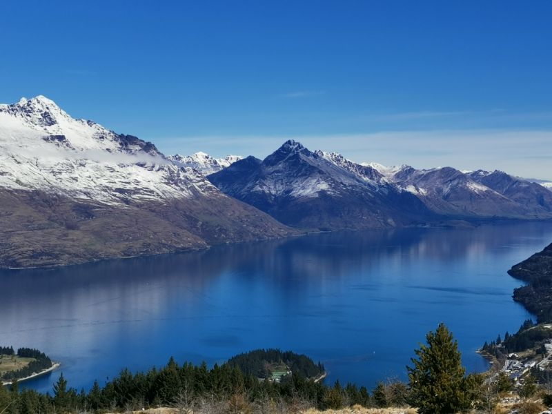 好山好水好寂寞69563725,好山好水好寂寞出处