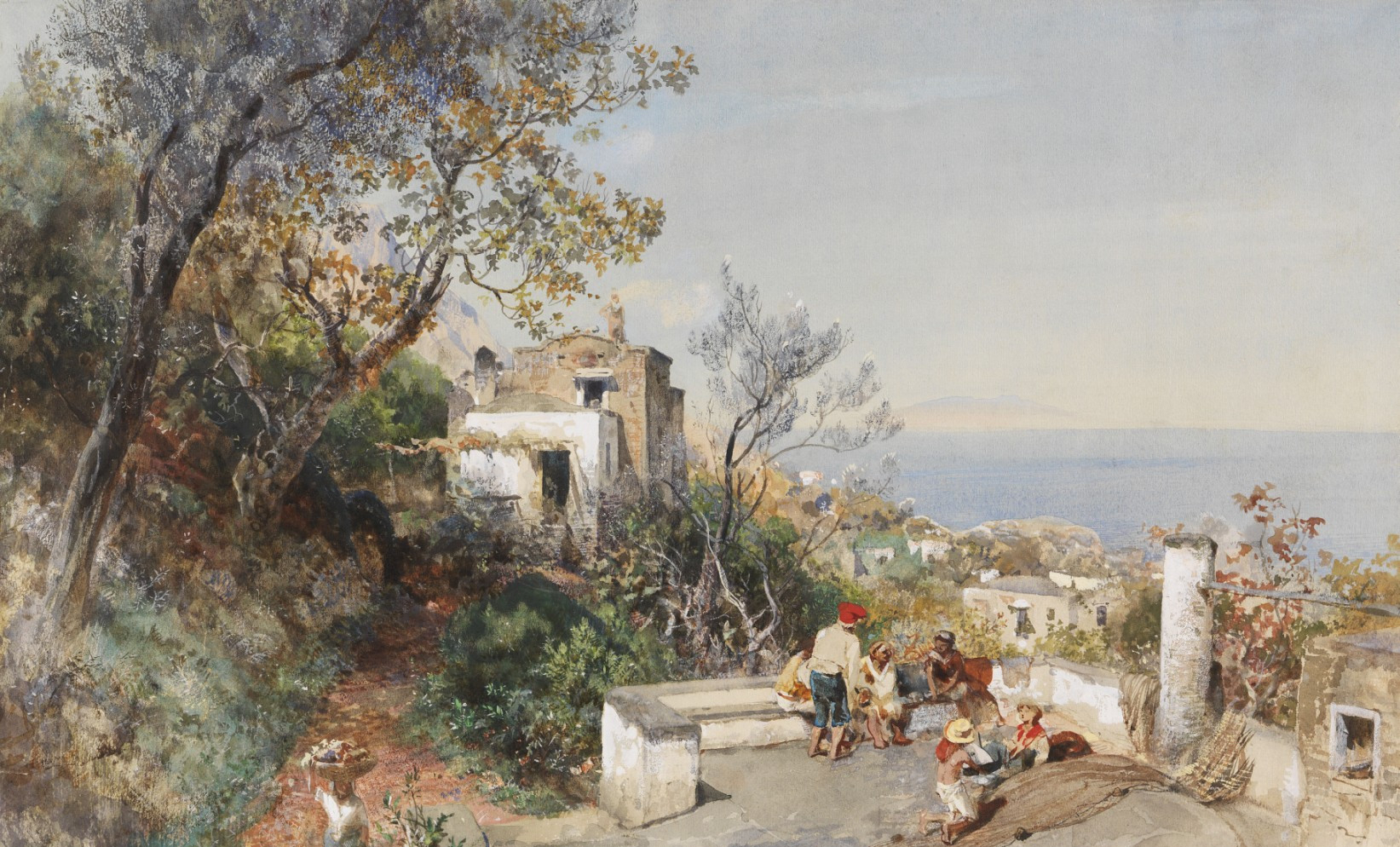 简述德意志关税同盟的主要内容,德意志关税同盟如何建立