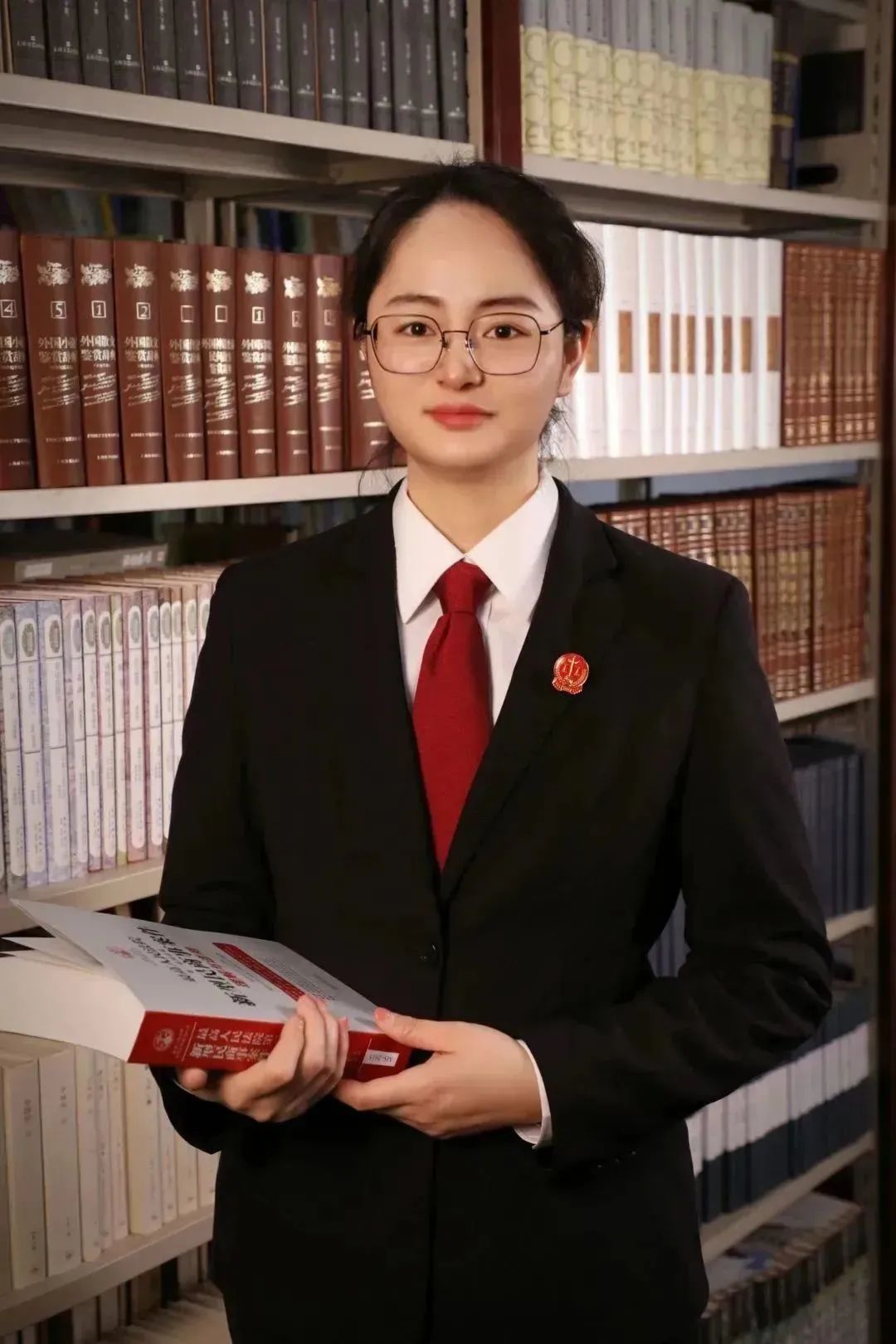 宠物店买到星期狗怎么办,宠物市场买到星期猫