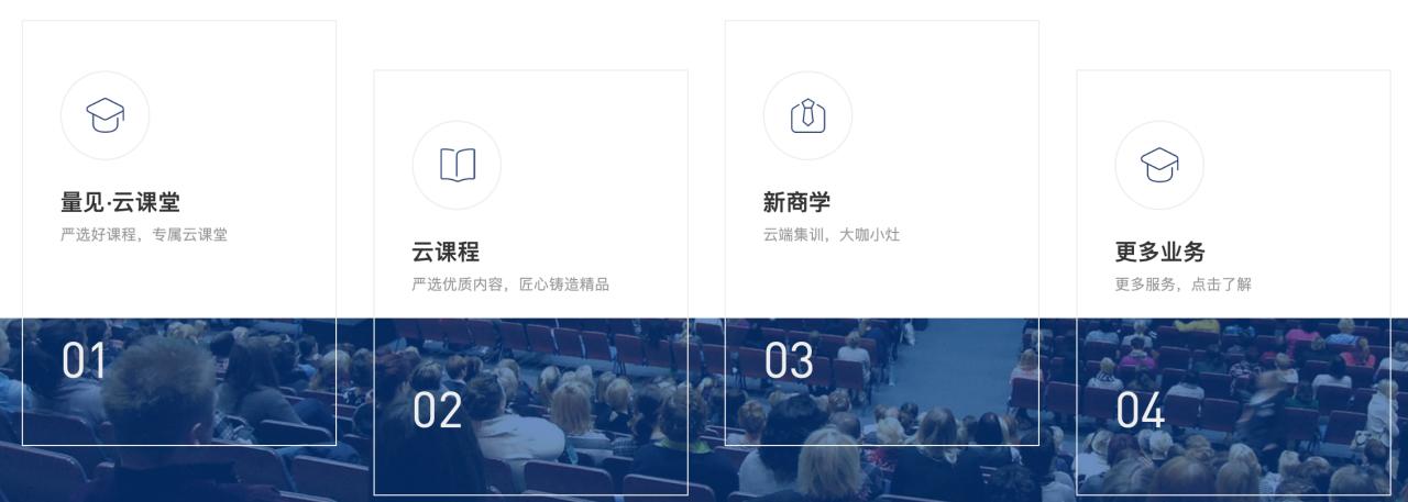公司为什么需要做企业培训,企业为何要培训
