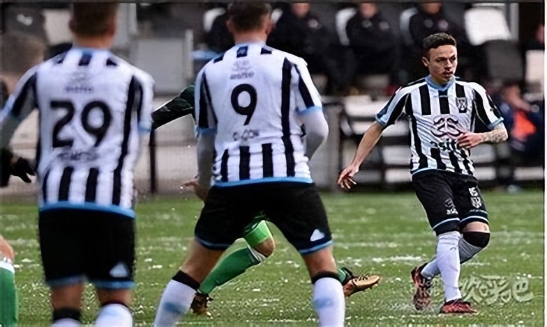 足球竞彩三场预测分析,竞彩足球4月12日推荐分析