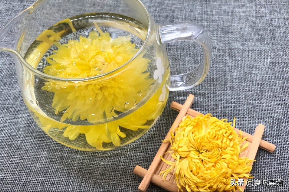 国内最坑人的五种茶,央视曝光公认最坑人的四种茶