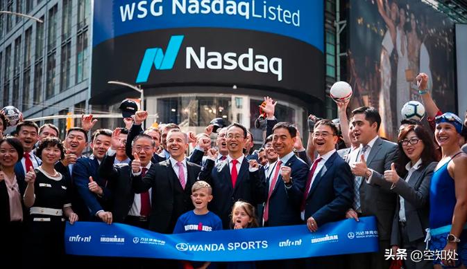 从世界杯看拼搏精神,万达体育世界杯