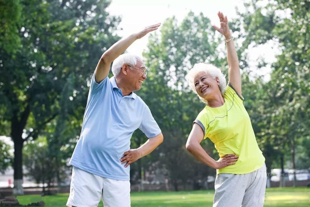 白头发越来越多缺少什么营养吗,白头发是缺乏什么营养吗