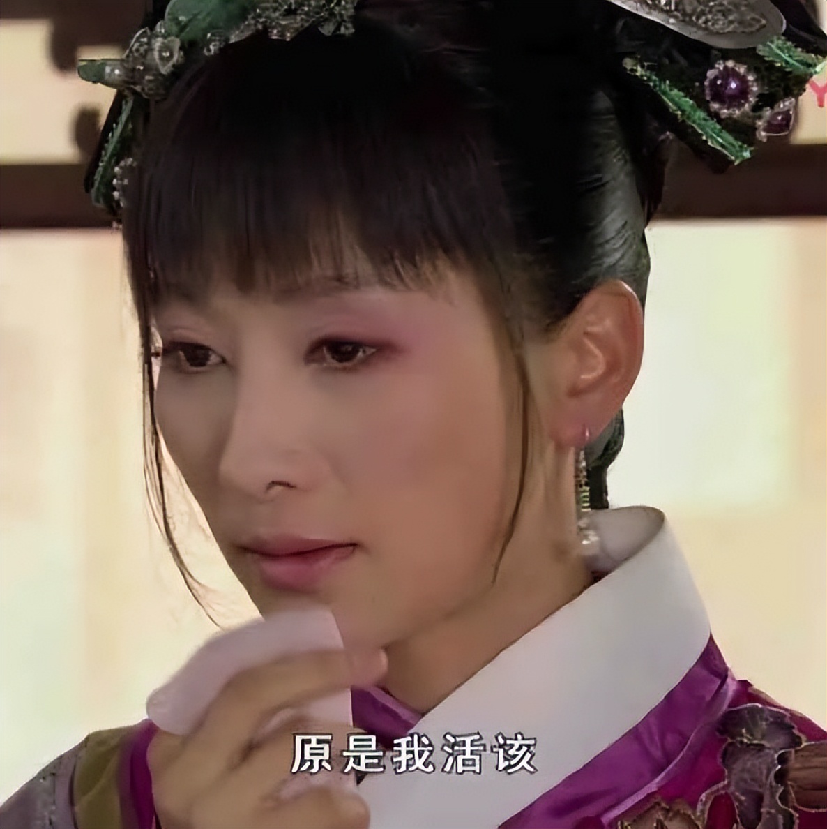 发型师教你如何在家打理头发,搞头发教程