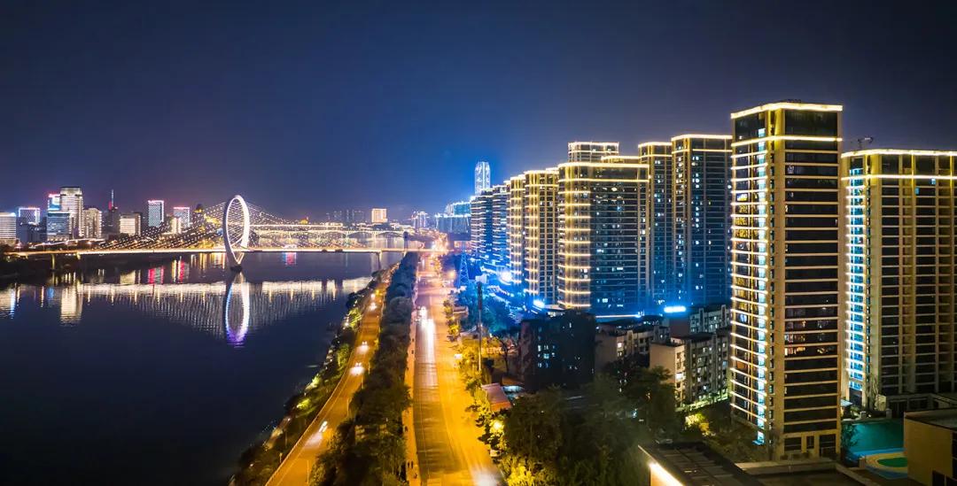 绿城杨柳郡是新楼盘吗,绿城杨柳郡一期开盘公示