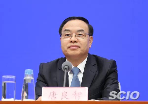 一周人事6名副省部级官员履新,五名履新副省级城市常委