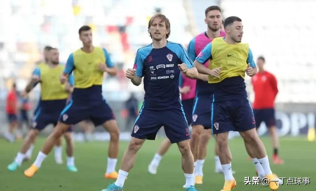 欧国联半决赛克罗地亚vs荷兰,欧国联半决赛克罗地亚