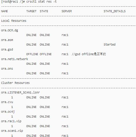 关于oracle数据库实用教程,oracle数据库解决方案集锦