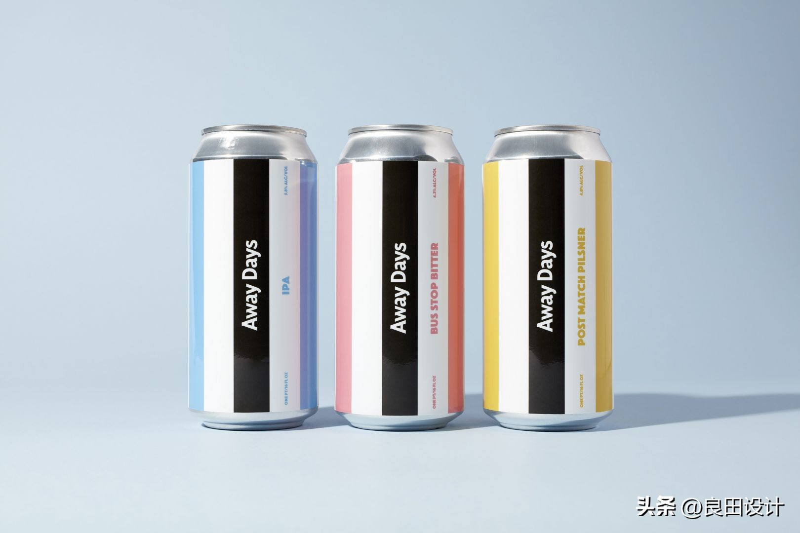 <html>
<head><title>502BadGateway</title></head>
<body>
<center><h1>502BadGateway</h1></center>
<hr><center>nginx</center>
</body>
</html>
<!--apaddingtodisableMSIEandChromefriendlyerrorpage-->
<!--apaddingtodisableMSIEandChromefriendlyerrorpage-->
<!--apaddingtodisableMSIEandChromefriendlyerrorpage-->
<!--apaddingtodisableMSIEandChromefriendlyerrorpage-->
<!--apaddingtodisableMSIEandChromefriendlyerrorpage-->
<!--apaddingtodisableMSIEandChromefriendlyerrorpage-->
