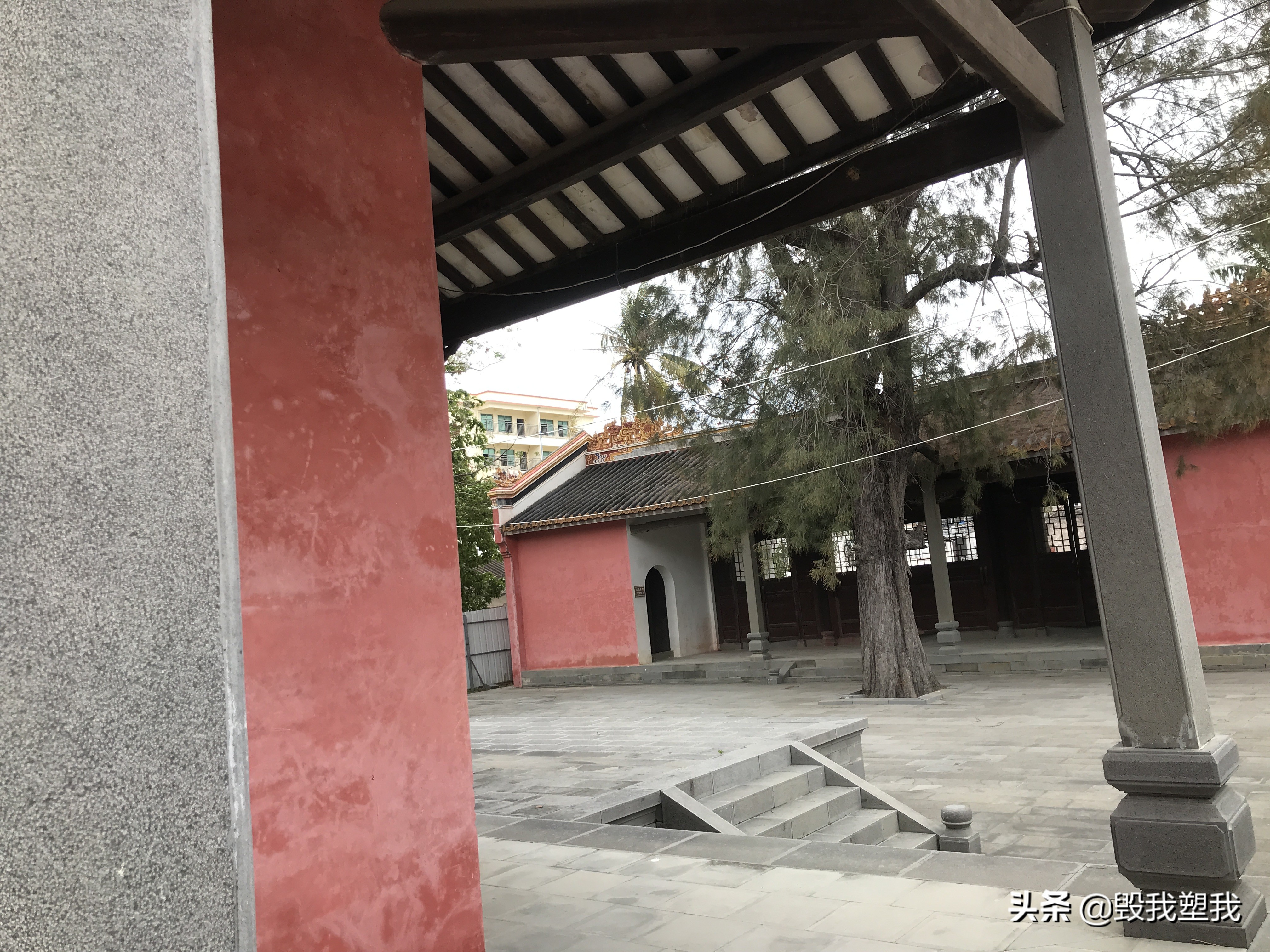 海南东方西海岸景点,海南西海岸有什么好玩的