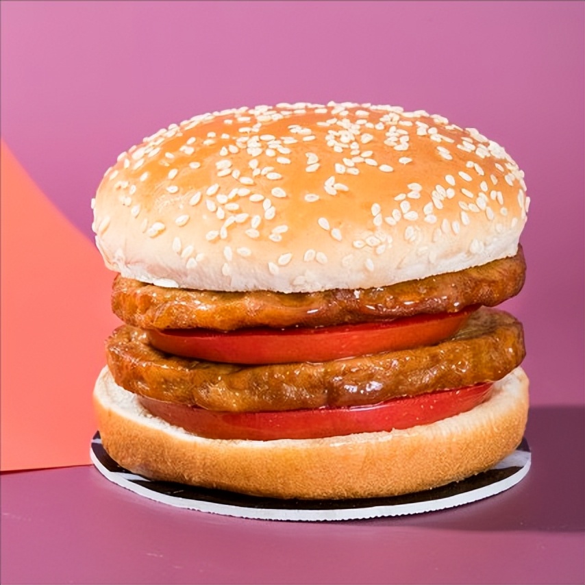 男子连吃100天麦当劳减重5.3斤,连吃100天麦当劳减重53斤