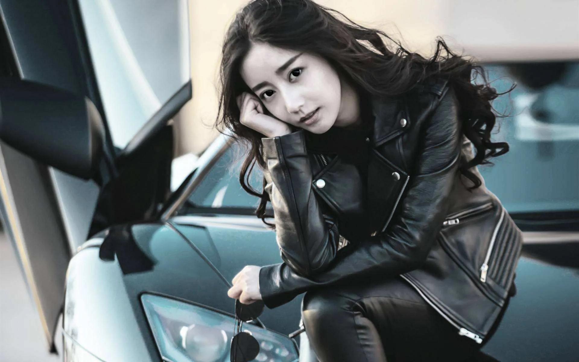 中年失业后的工作经历,干了两年的汽修工感觉好迷茫