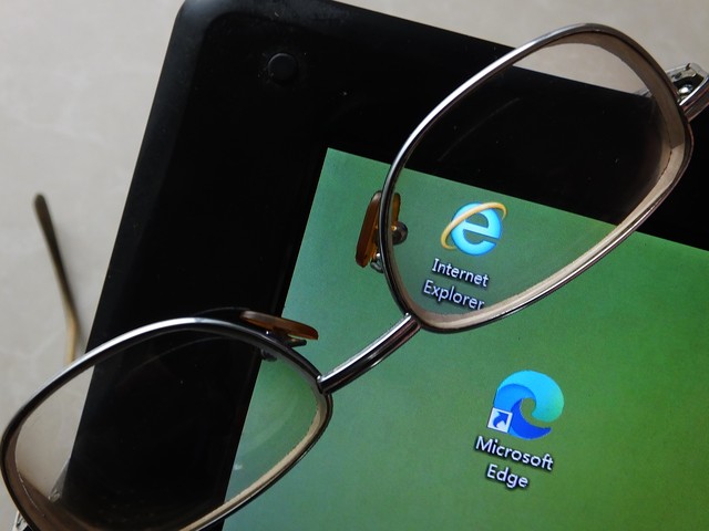 win10如何禁止ie浏览器跳转到edge,如何解决edge自动跳转ie浏览器