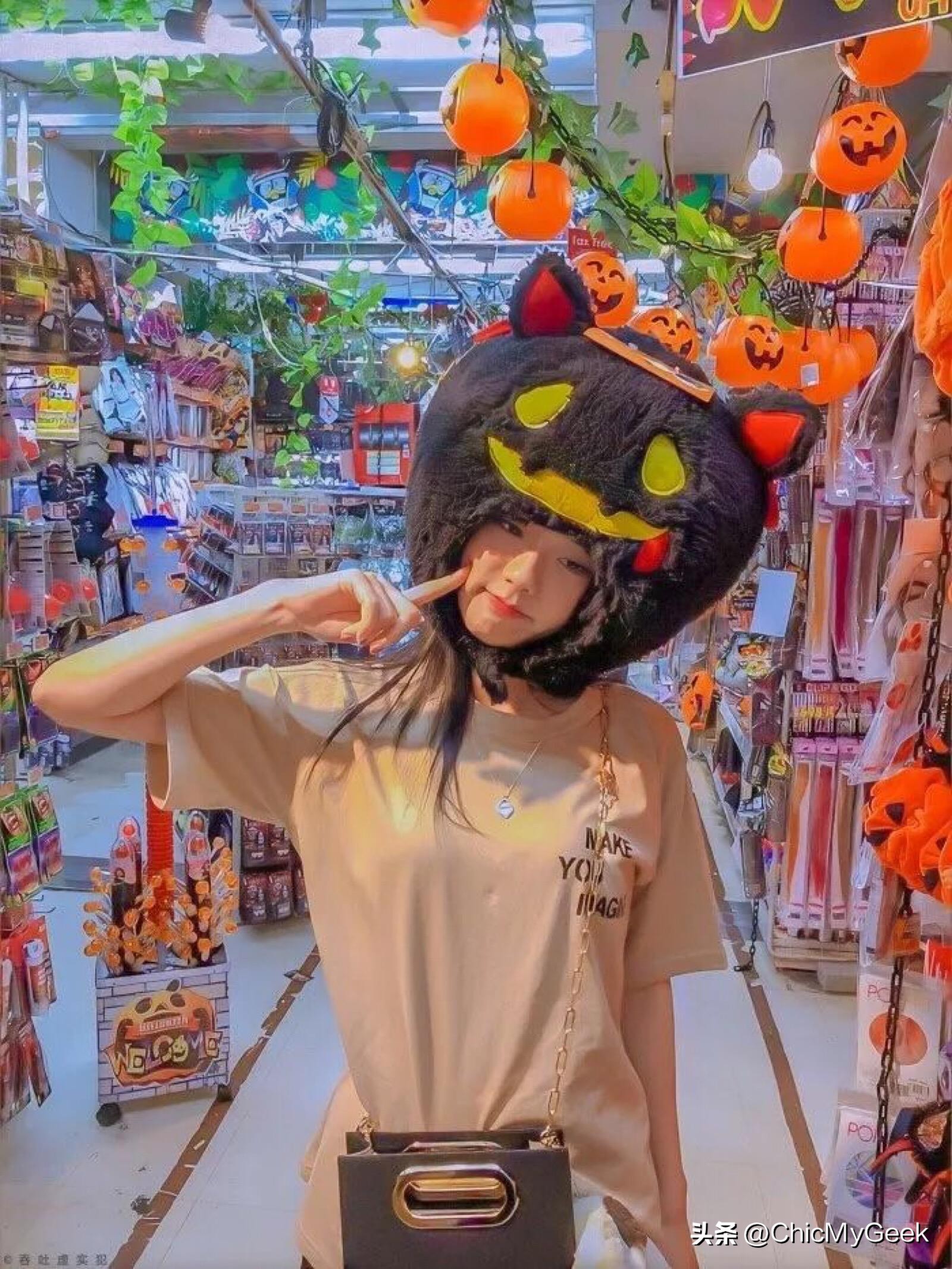 blackpink成员jisoo长相,blackpink早期照片jisoo