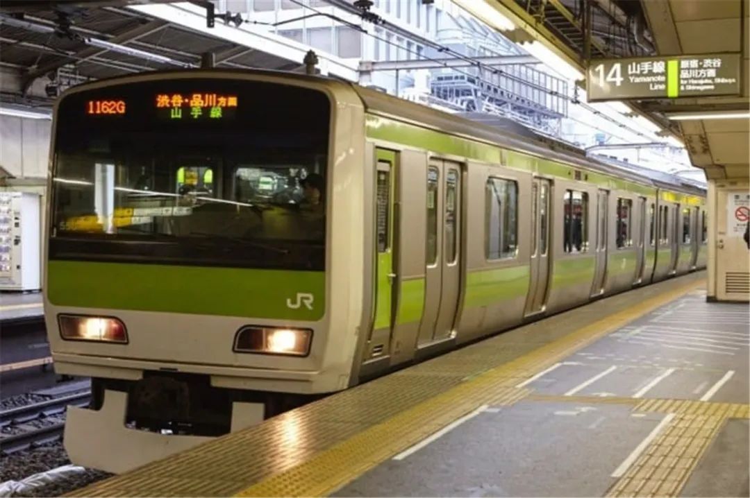 日本留学生活攻略,给想去日本留学的七条建议