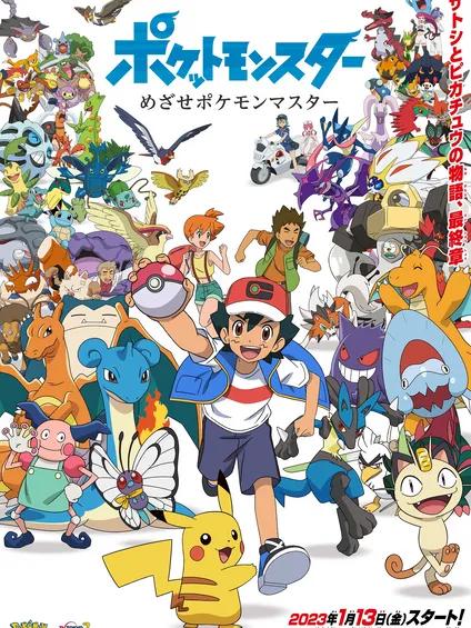 95后回忆杀视频合集,回忆杀95后