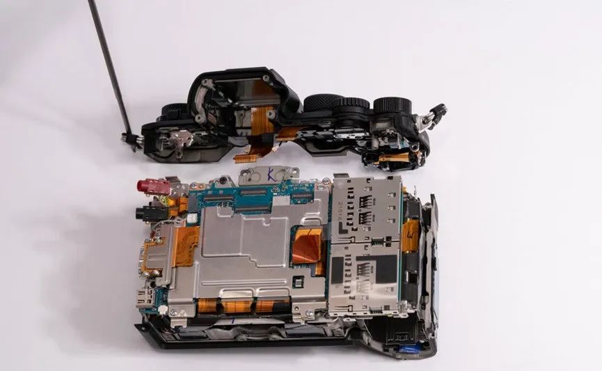 绱㈠凹t11鎷嗘満鏁欑▼,绱㈠凹1iv鎷嗘満