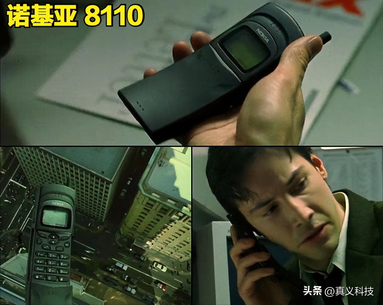 经典手机诺基亚,诺基亚经典手机青春的回忆