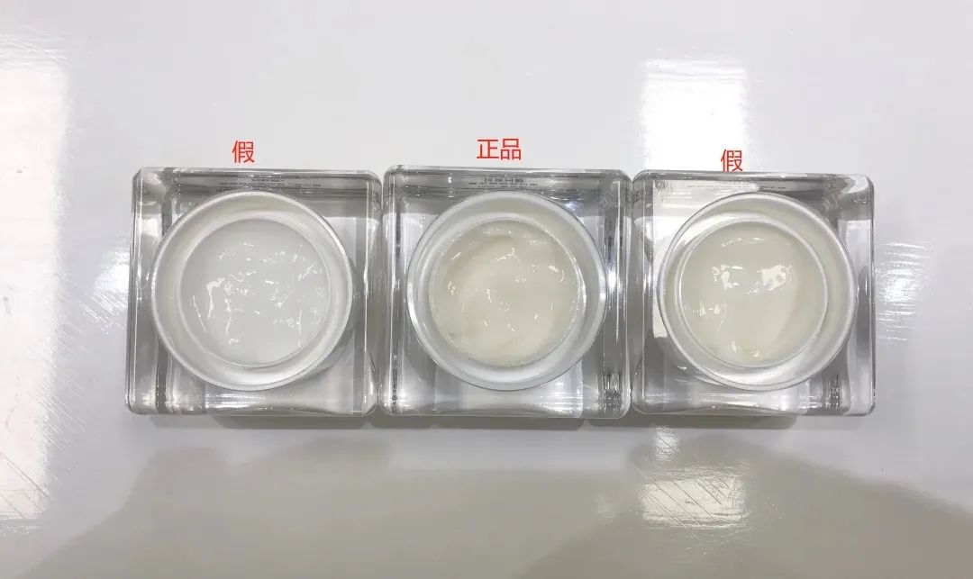 斑小将查到防伪码就是真的吗,斑小将假货是什么样子的