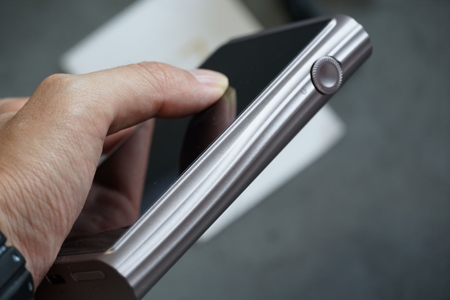 想起哪个就写哪个：2022上半年，中国市场高音质耳机观察与图鉴