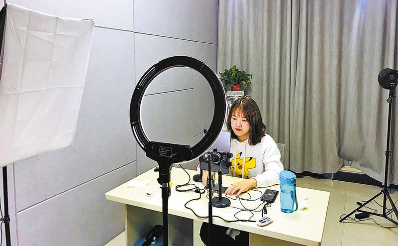 铜川市大学生创业孵化基地,咸阳市大学生创业孵化基地