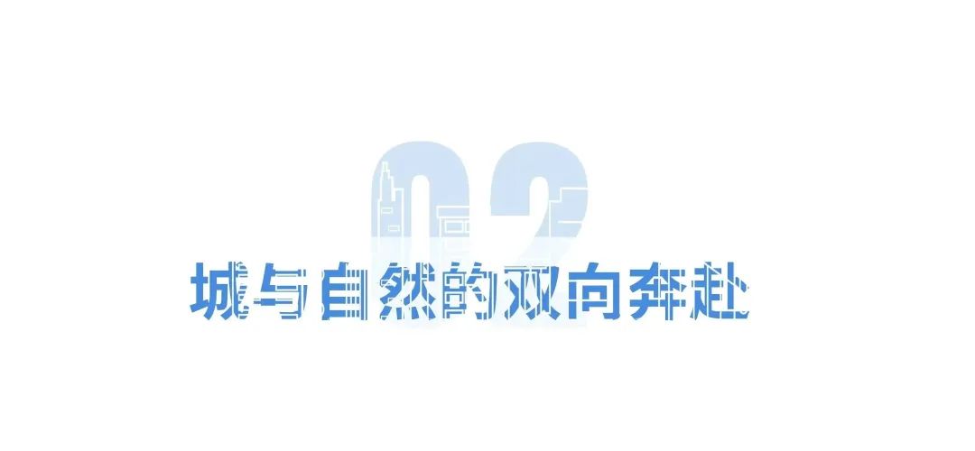 宜昌一座来电的城市,一个电话唤醒的城市