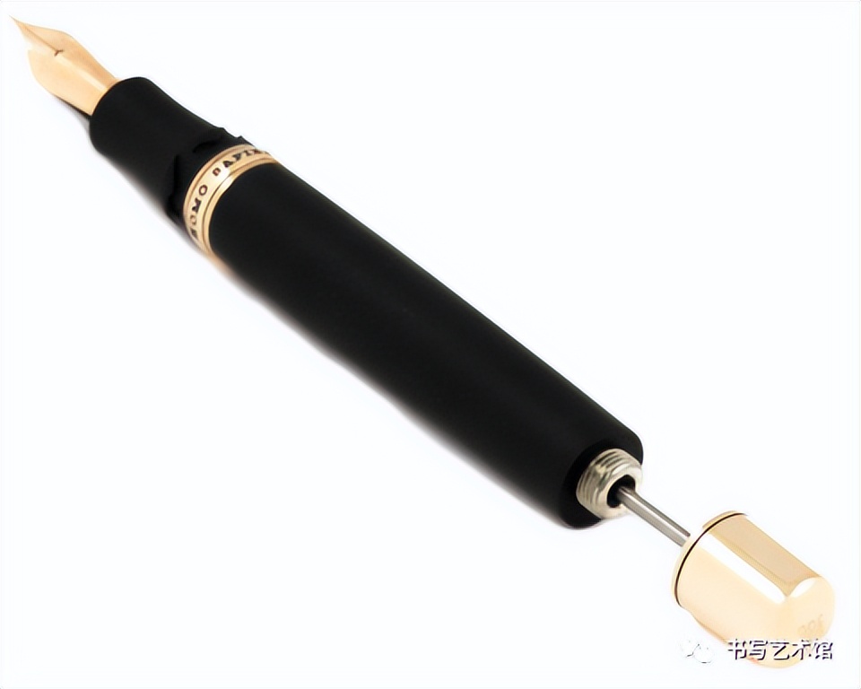 梦想只在路上，出发即是修行——智人旅行版套装