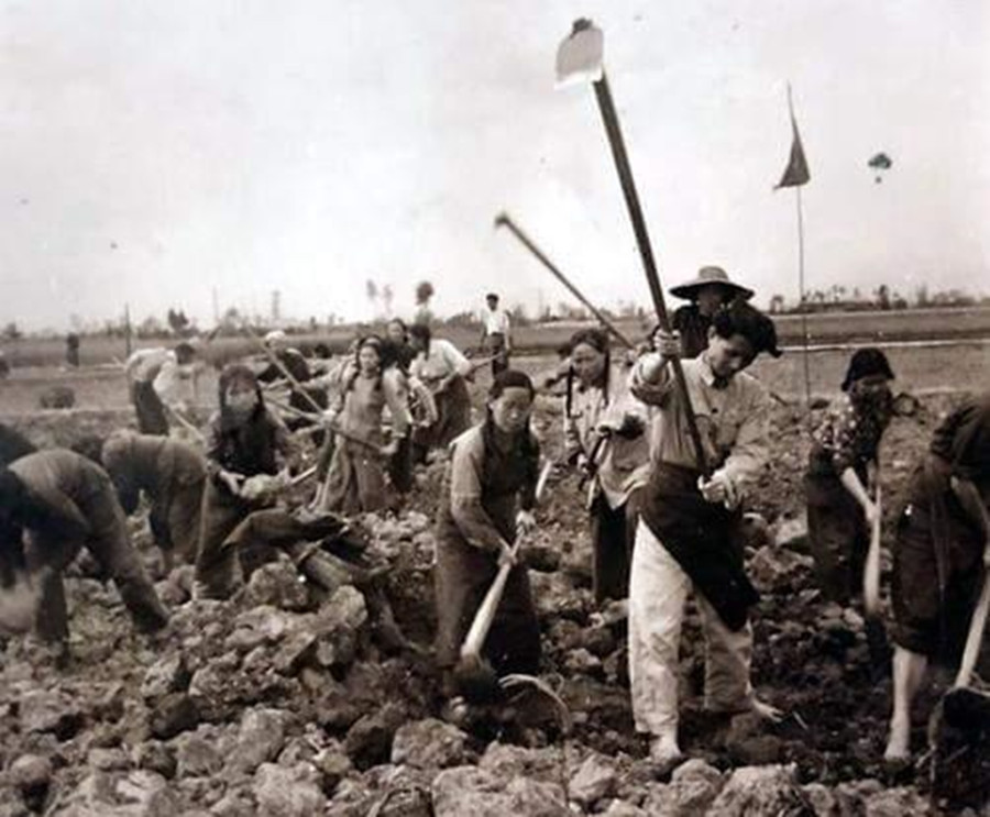 山东姑娘捡到钻石现状,中国10亿钻石下落