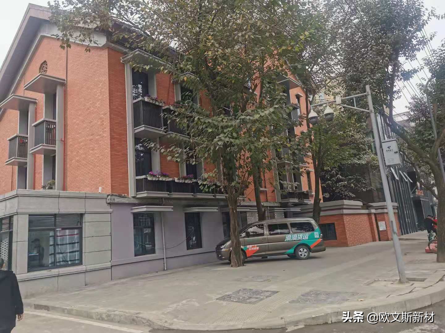 软瓷的作用有哪些,仿瓷的危害性