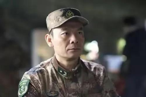 军改后军分区有几个副司令,军分区司令员转业政策