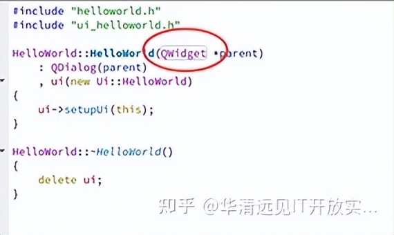 stm32mp157a的oled配置,stm开发板入门