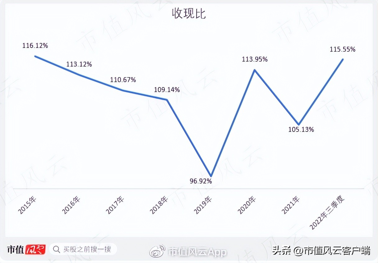 鸿合科技上市分析,鸿合科技侵权案进展情况
