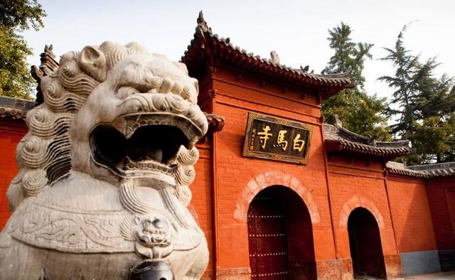 凤凰大视野北洋军阀吴佩孚,民国风云人物吴佩孚