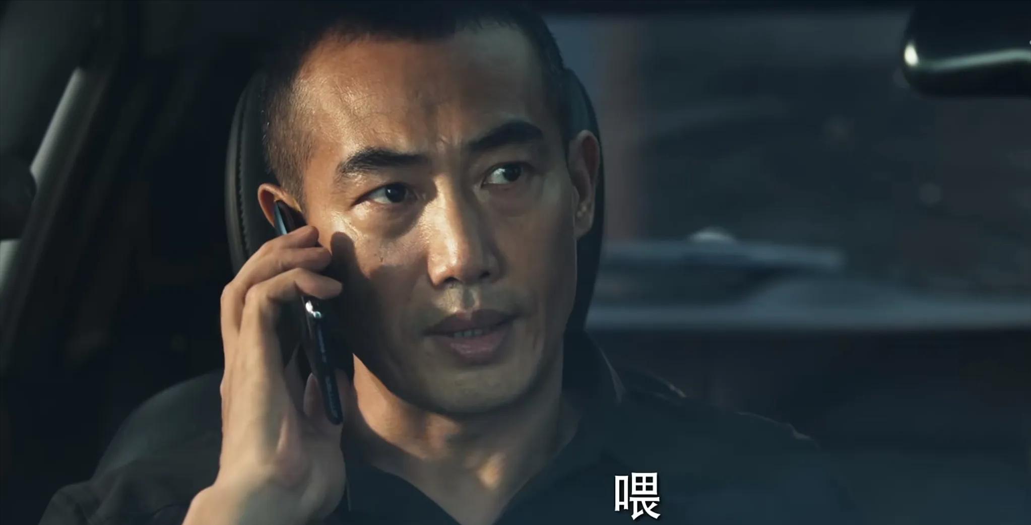 冰雨火路透王一博陈晓,王一博陈晓冰雨火同台上节目