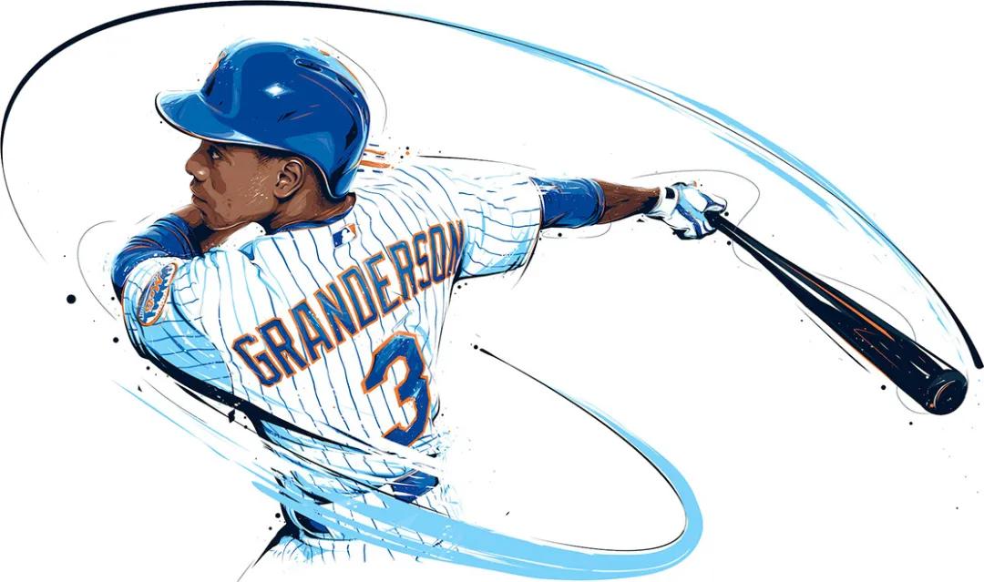 冬奥设计插画,燃情冰雪助力冬奥插画