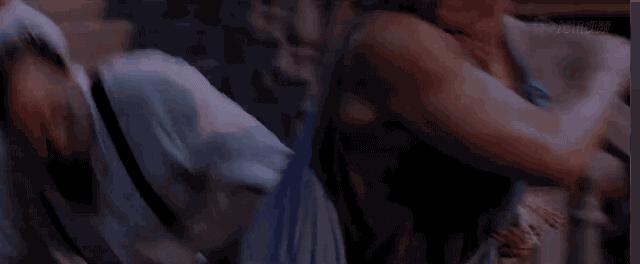 纪念香港回归电视剧,庆祝香港回归25周年重回经典