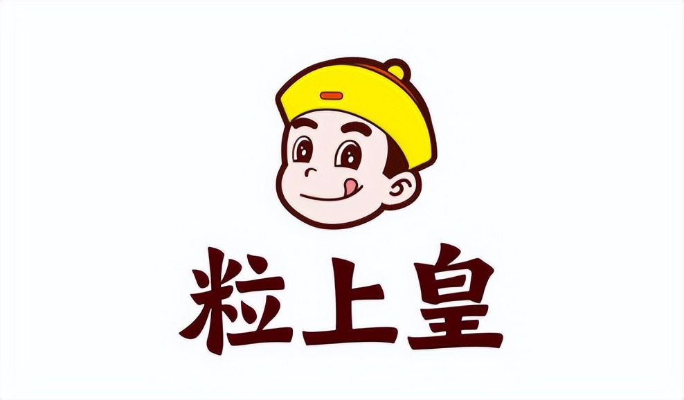 薛记炒货年销售额,薛记炒栗子38一斤