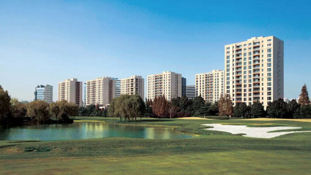 上海穷人区和富人区,上海穷人区与富人区