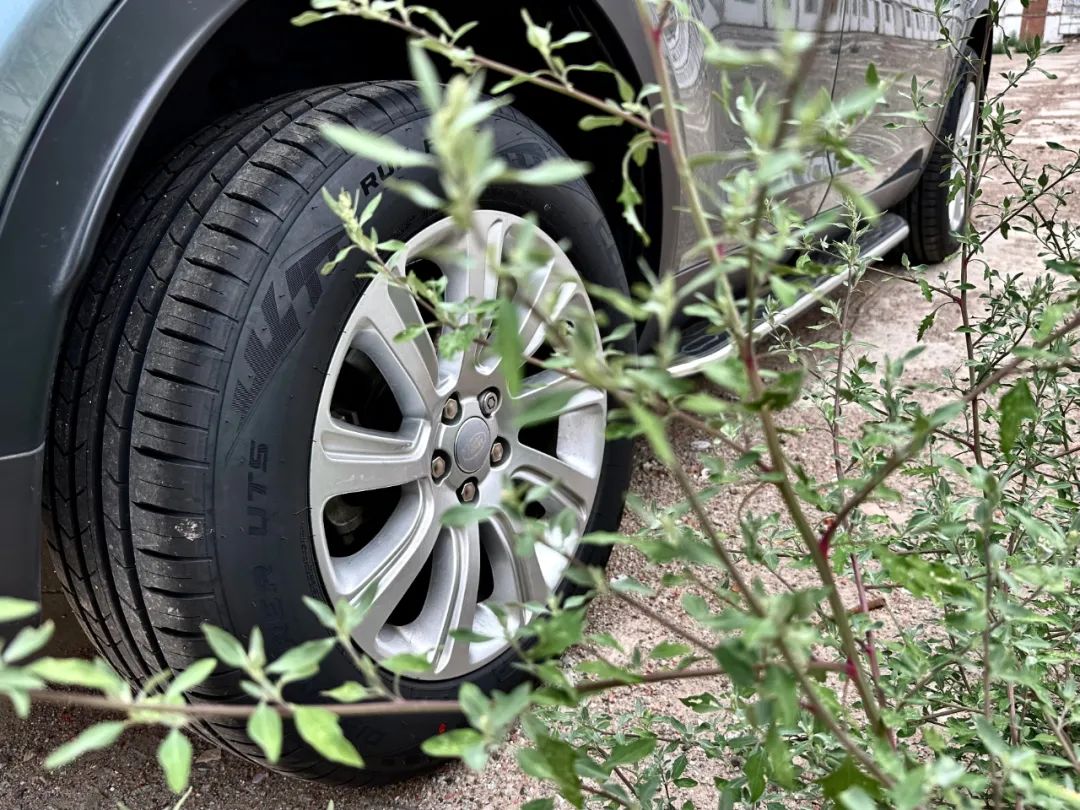 鍥洪搨discovererhtt璇勬祴,鍥洪搨discovererhts杞儙