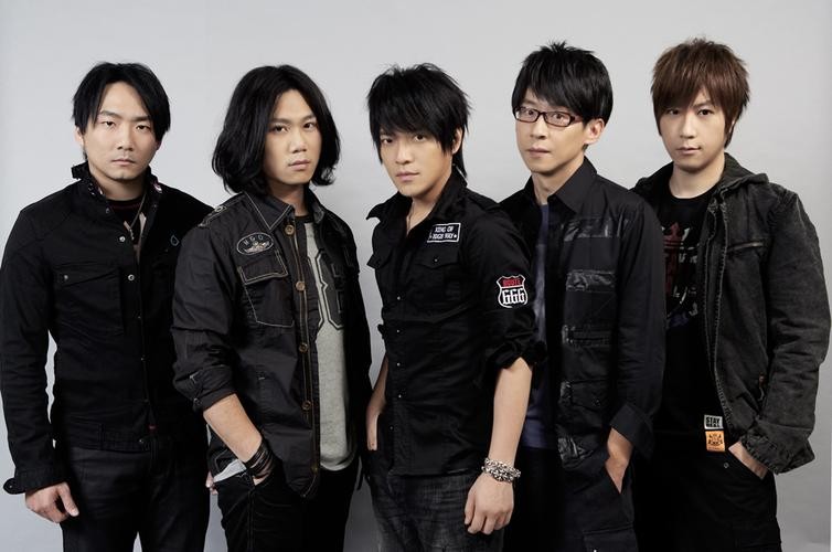 五月天演唱会吃火锅,五月天演唱会志愿者伙食被吐槽