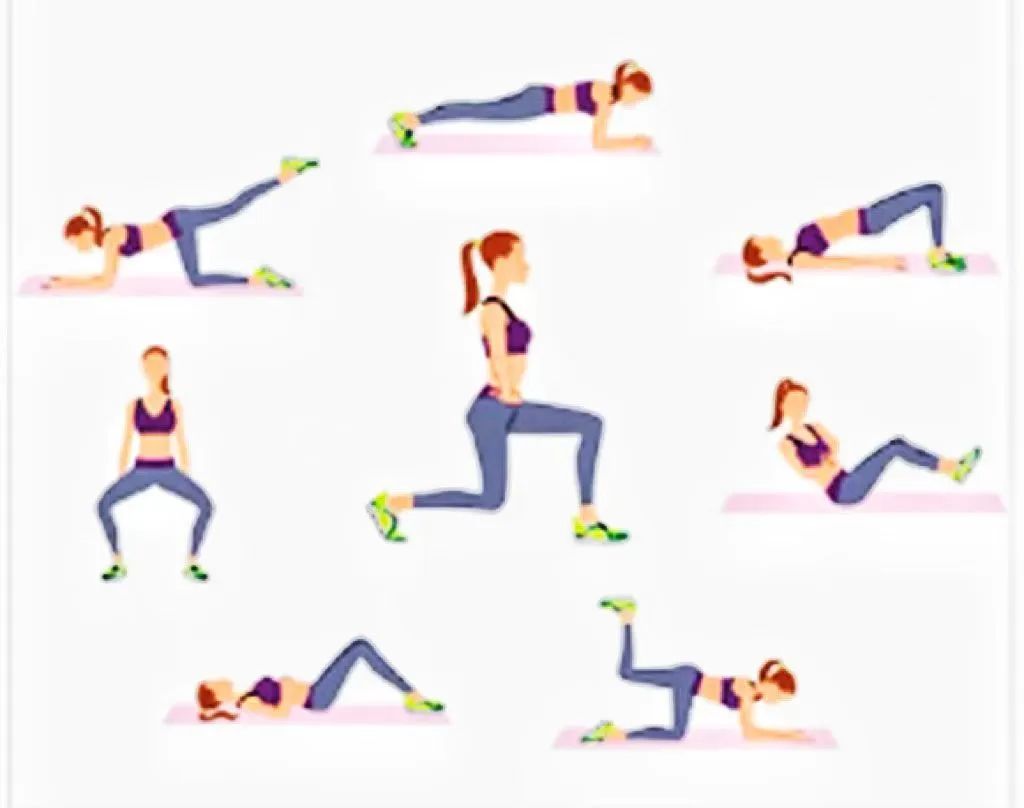 神经源性膀胱排尿困难能治好吗,全国治疗神经源性膀胱最好的医院