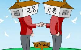 道通科技行业排行和影响力,道通科技充电桩业务