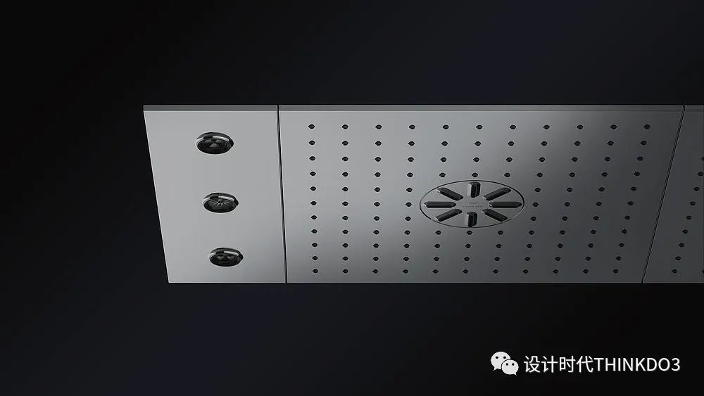 2021包装红点设计奖,2016德国红点最佳设计奖获奖作品